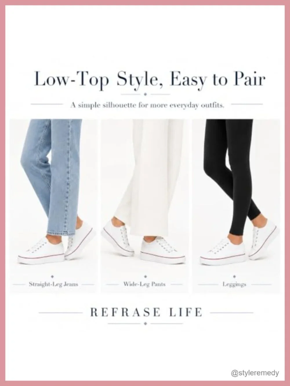 Platform Sneakers with Hidden Wedge Height Boost Lace-Up Canvas Shoes